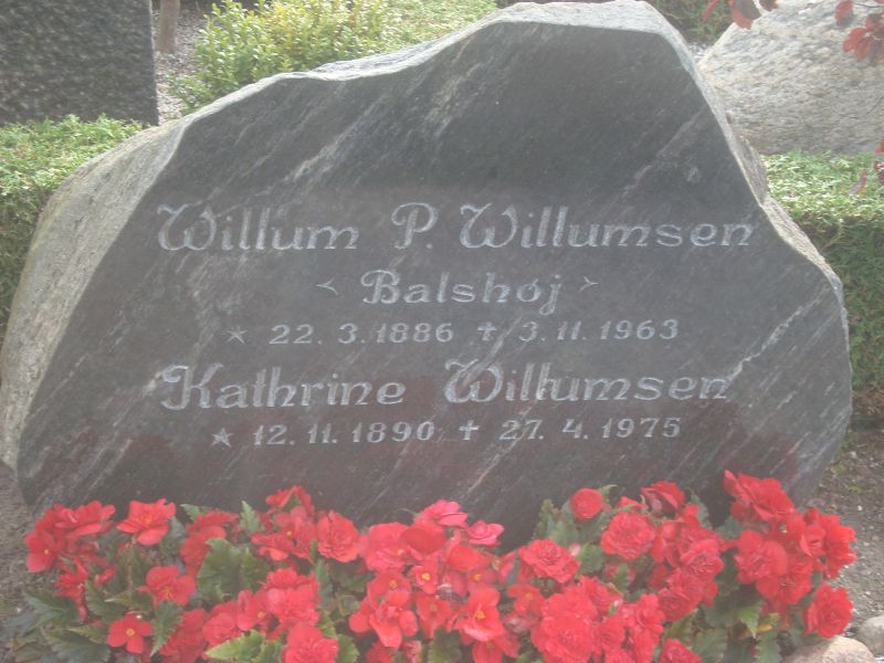 Willum P. Willumsen.JPG
